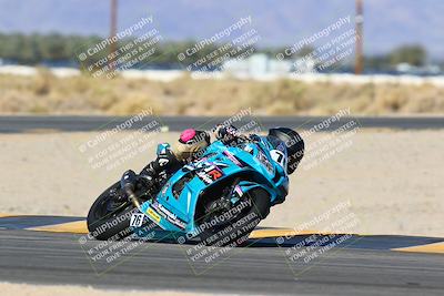 media/Jan-13-2024-SoCal Trackdays (Sat) [[9c032fe5aa]]/Turn 16 Set 2 (1120am)/